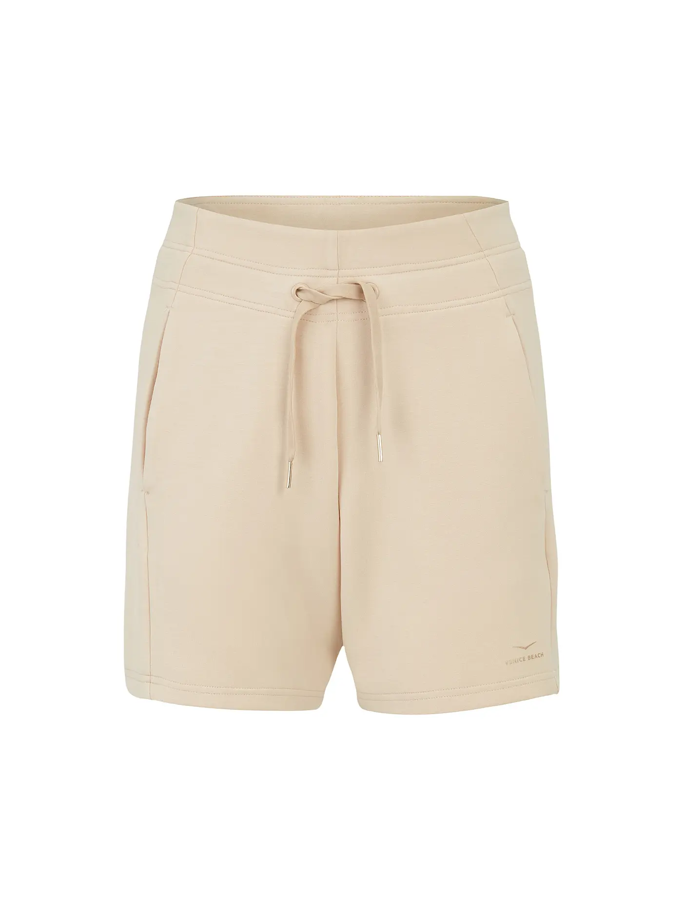 VENICE BEACH | Damen Fitnessshort Hayley | 